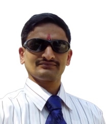 NITHYANANDA PRABHU