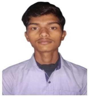 SubhashKumar_1080