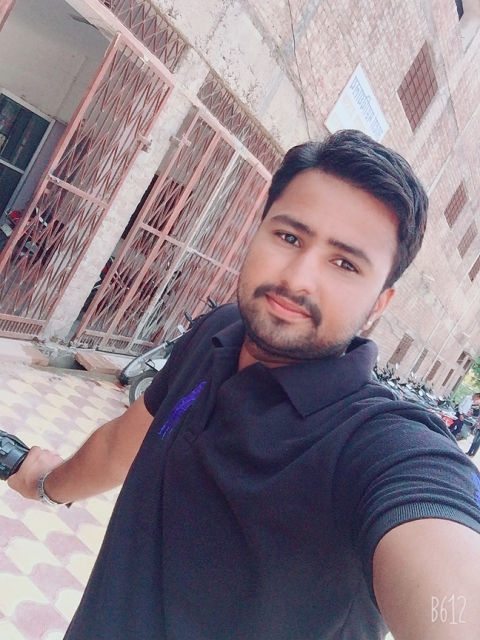narendra singh