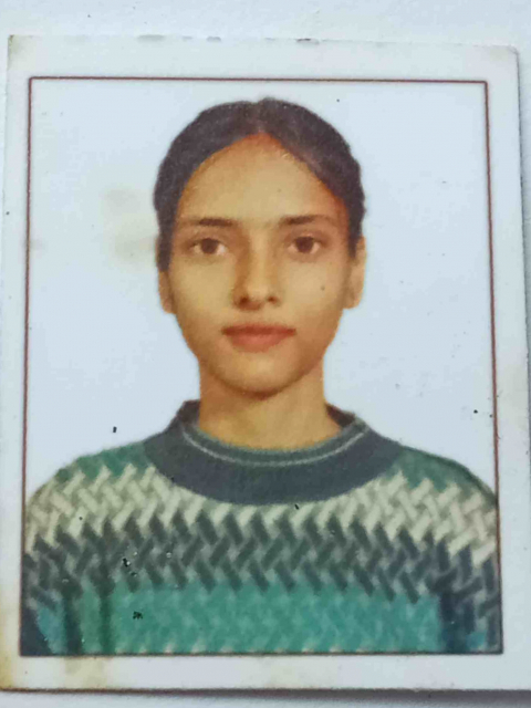 Priyanshi Prasad 1