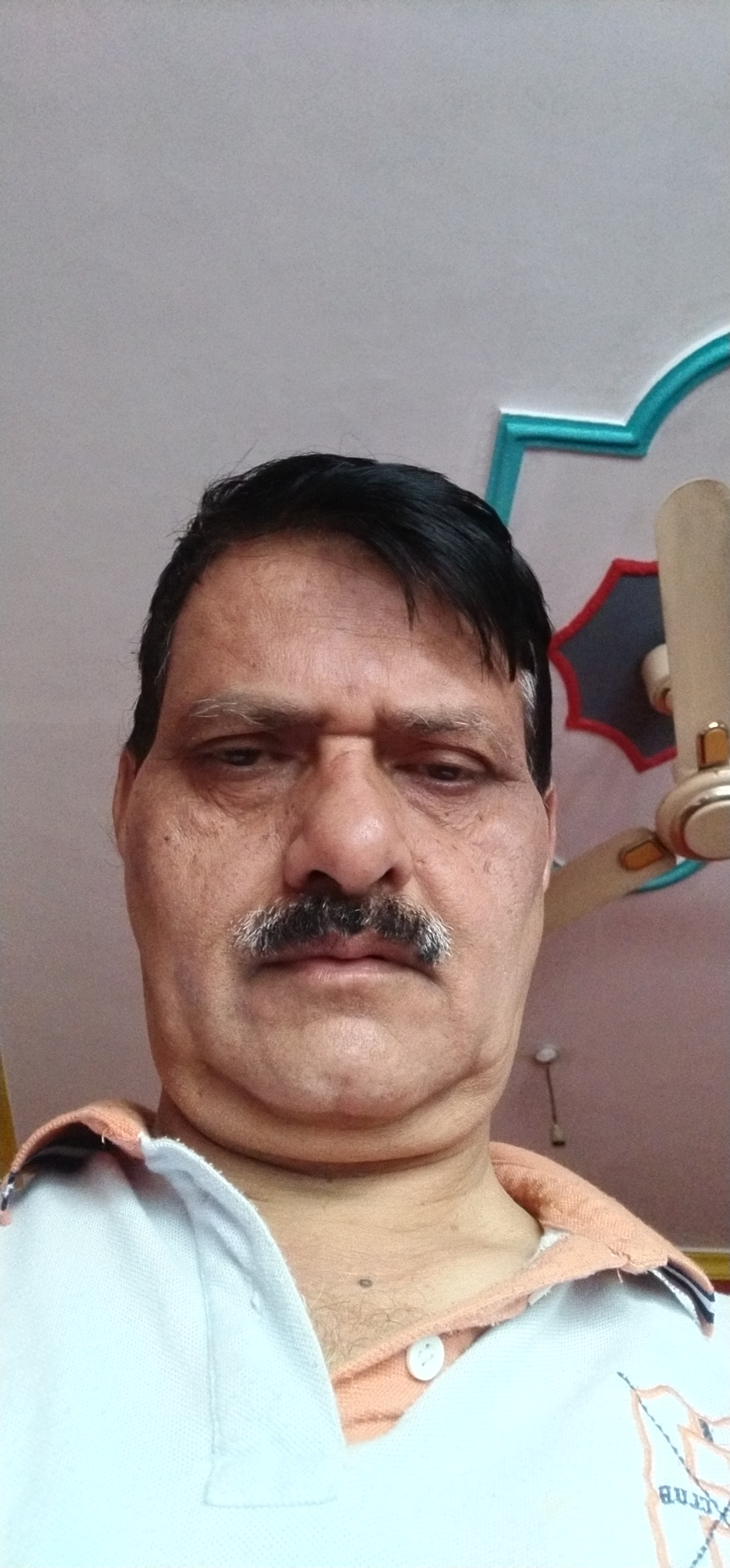 DRAHSOKAR