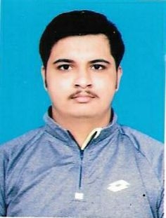 ShouryaGupta