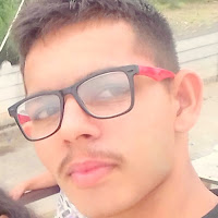 Ranjeet Pawar