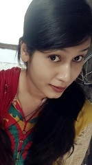 NAMRATA SAHU