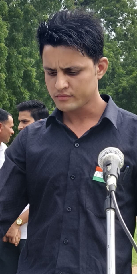 AKASHKUMARMEENA_39