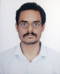 Pranav Pradeep Saxena