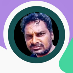 Mokarajashekar