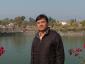 Saurabh Goyal