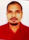 debasish deka