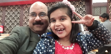 SHARADENDU SHUKLA