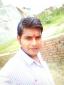Ashish Shukla