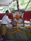 maindharish@ymail.com