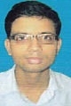 KARAN GUPTA