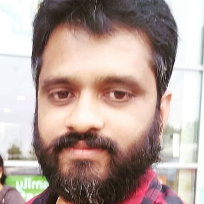 venu.narukulla