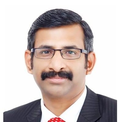 MAHESHKUMAR NARAYAN