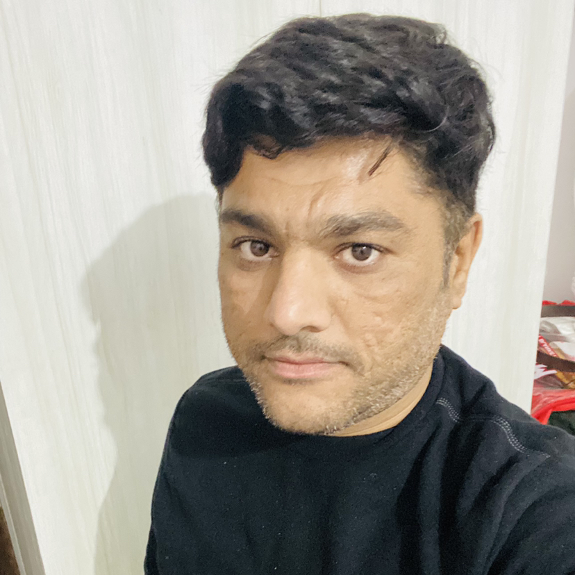 Kamal Anand