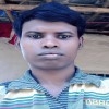 mangal bag