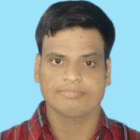 Rakesh R. Nirala