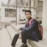 ankitkumar_6595