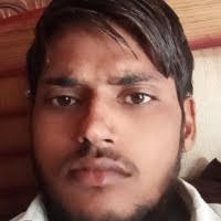 juned khan