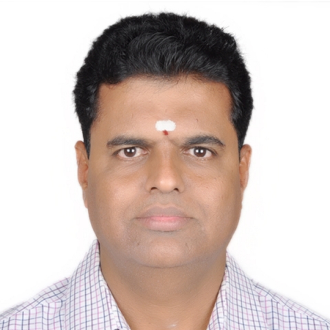 srirama