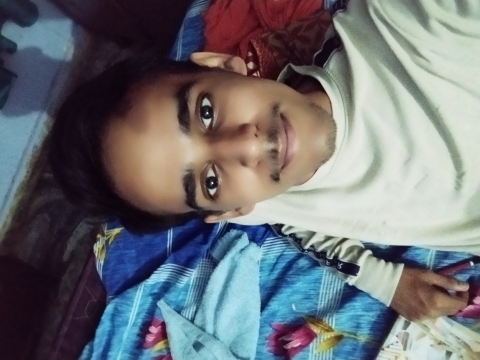Suhel