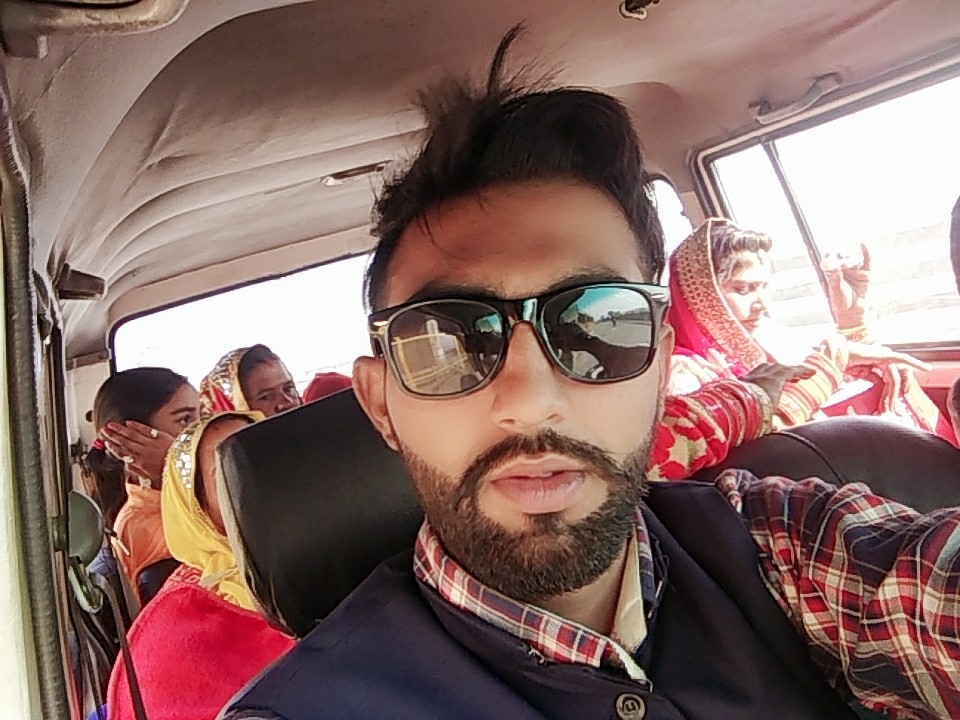 Subham