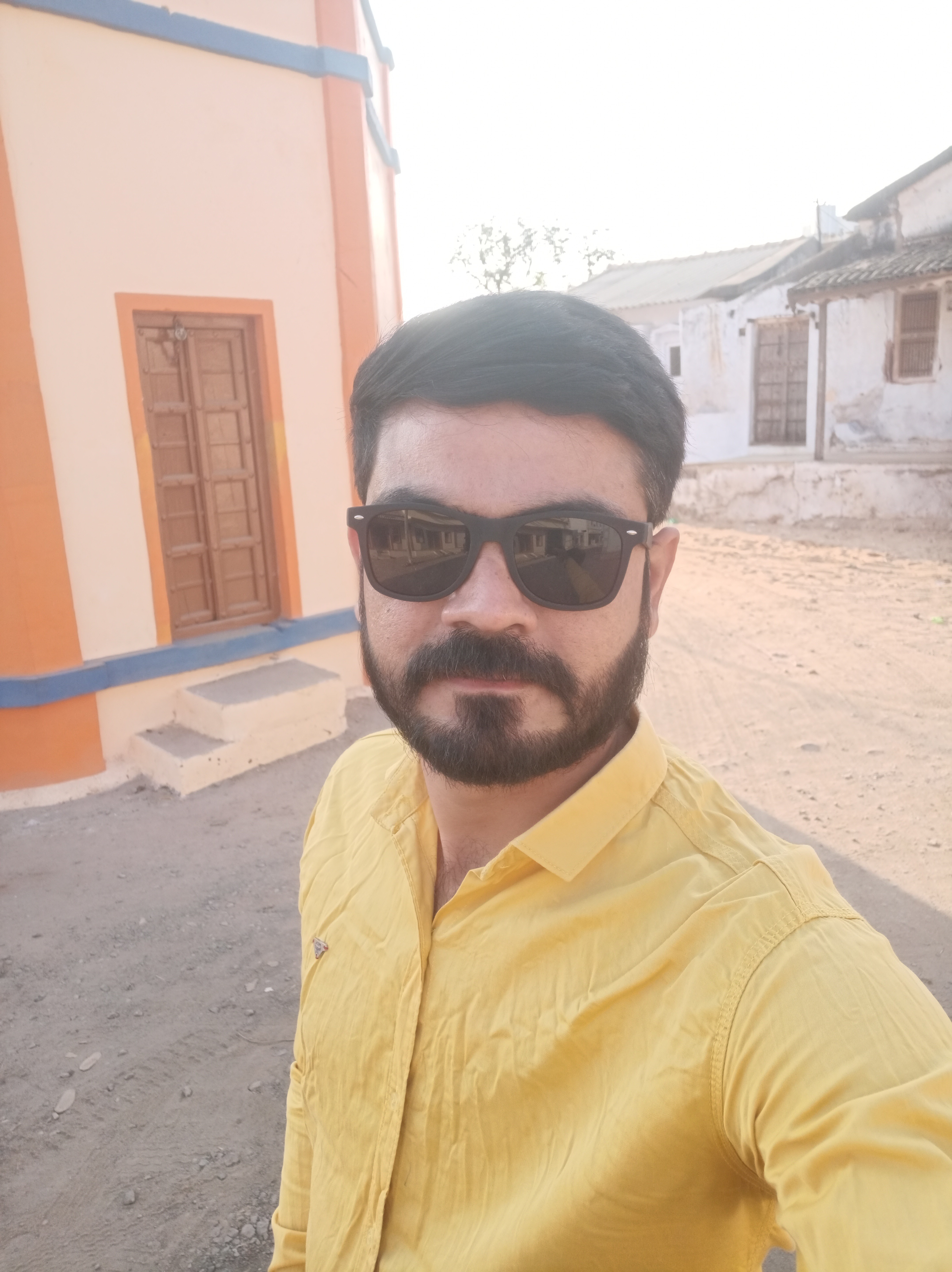 MYGOVCHETANMPANCHAL