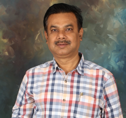 AJIT KUMAR KARN