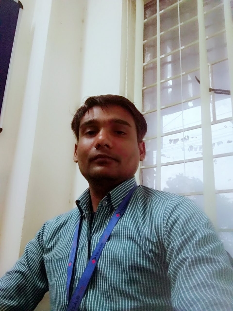 RAHUL RAIKWAR_9