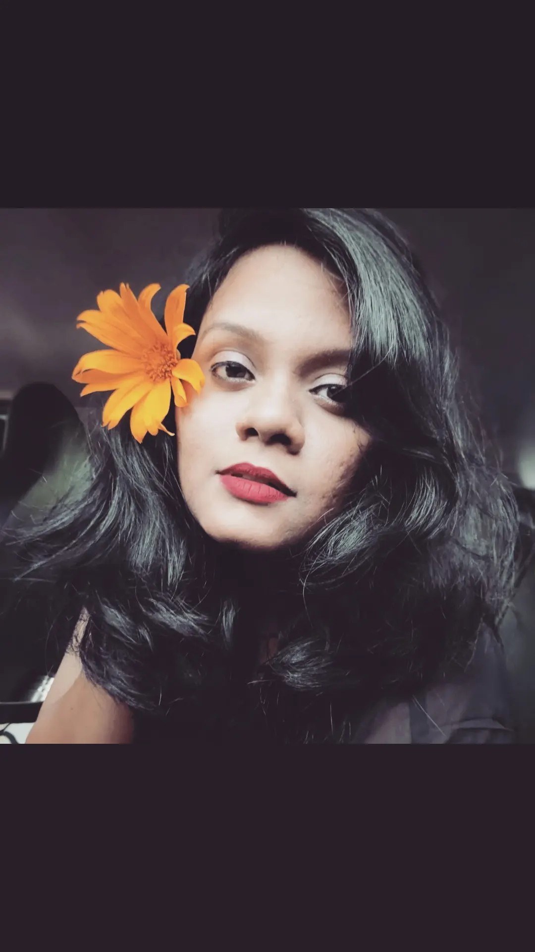 apeksha khedekar