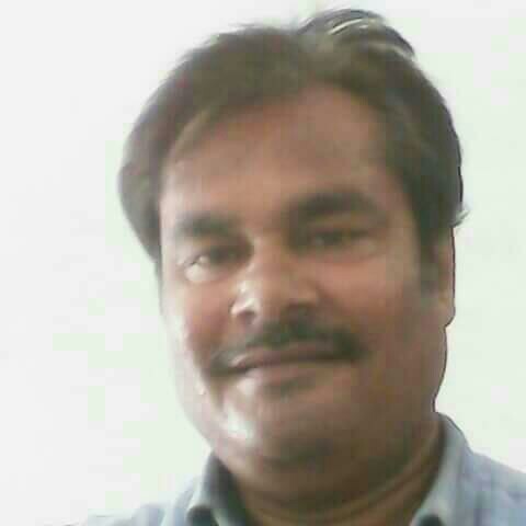 durgeshsrivastav9