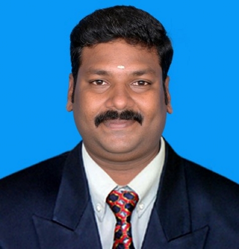 SIVAKUMAR BASKARAN_1