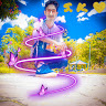 S K BANJARA
