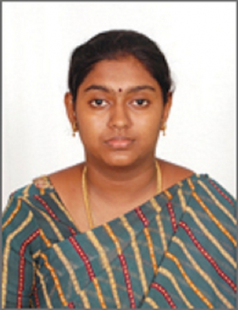KAMATCHI A