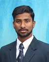 Jyotish Shankar