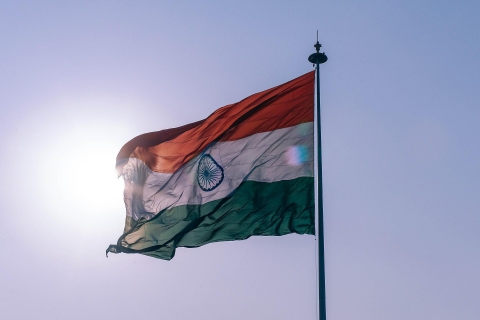 sauravsharma_27