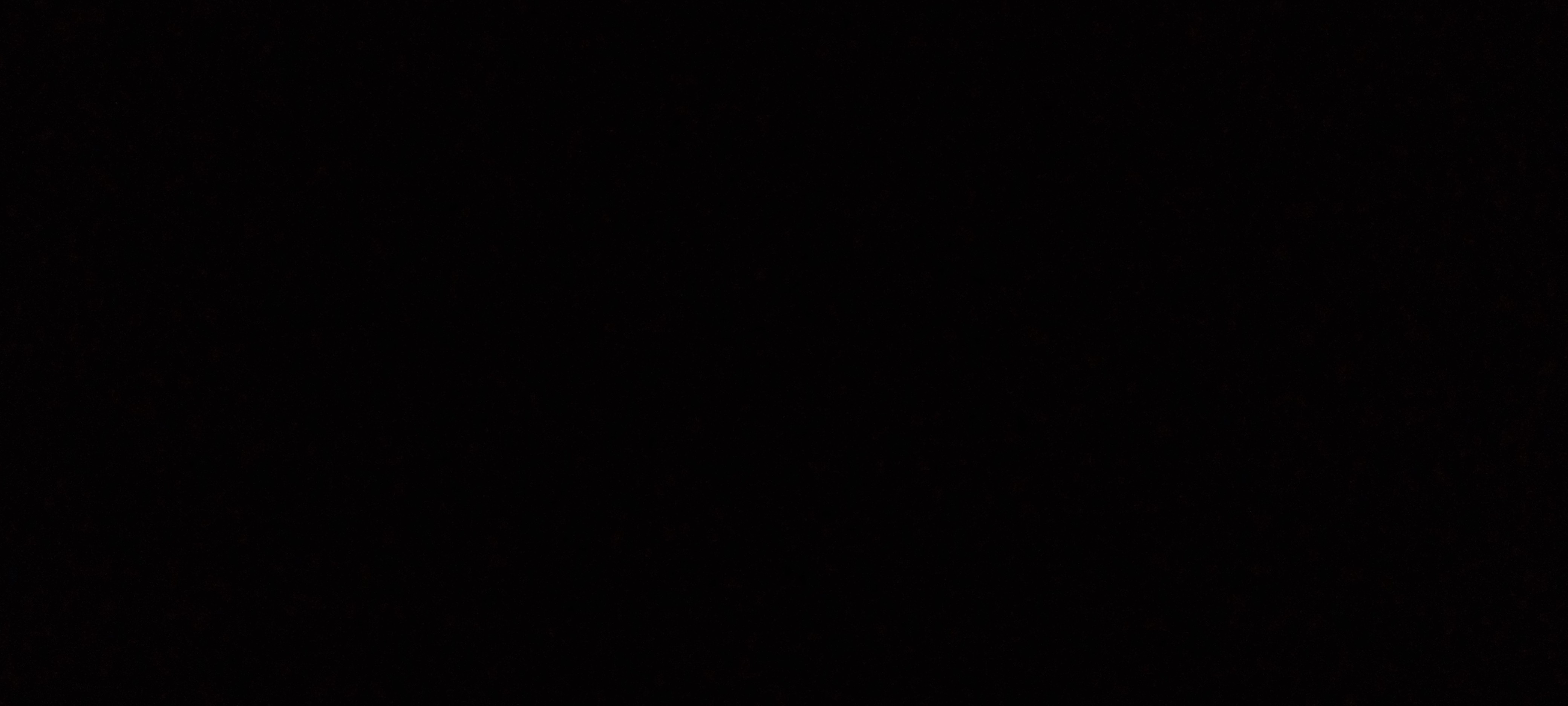 amitbhoi_3