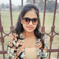 Pooja Goyal
