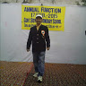 Naveen Kediyal