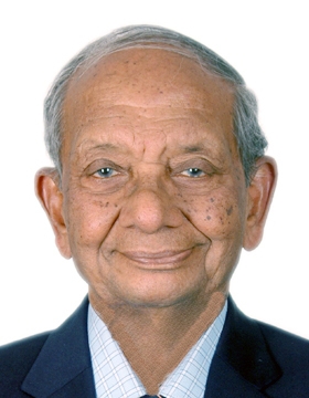  Rattan Lal mittal