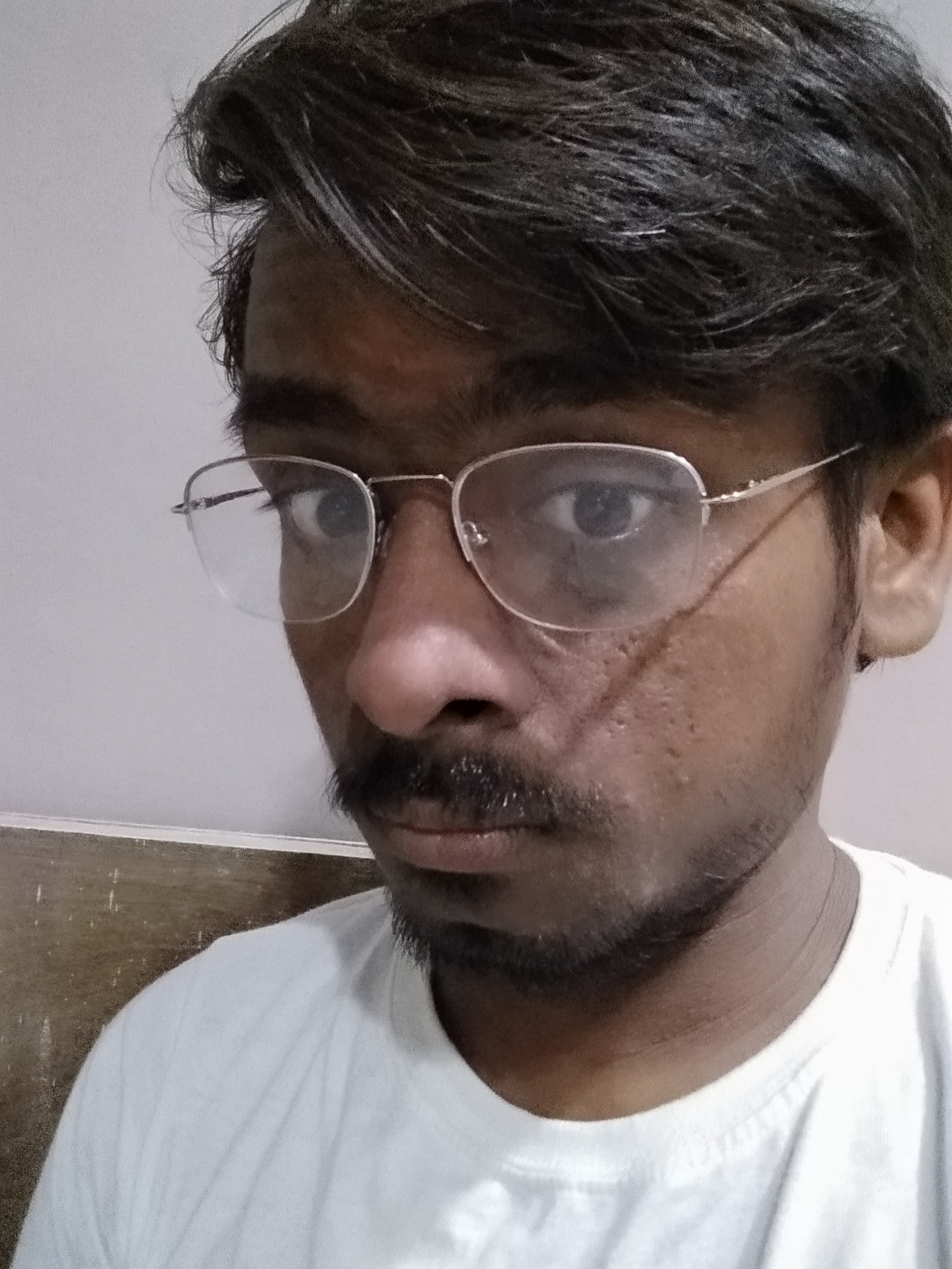 Tanish jain