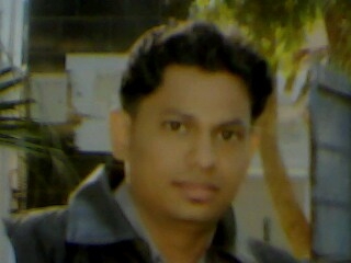 Preyanshjain