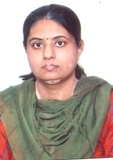 HETAL MALHAR DAVE