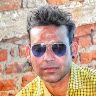 Rahul Kumar