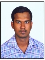 DEEPU B