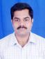 jcsekhar
