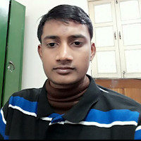 ashok prajapati_26