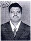 mohanvpattar@ceptmysore.net