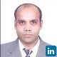 Fareed Ahmad Saifi